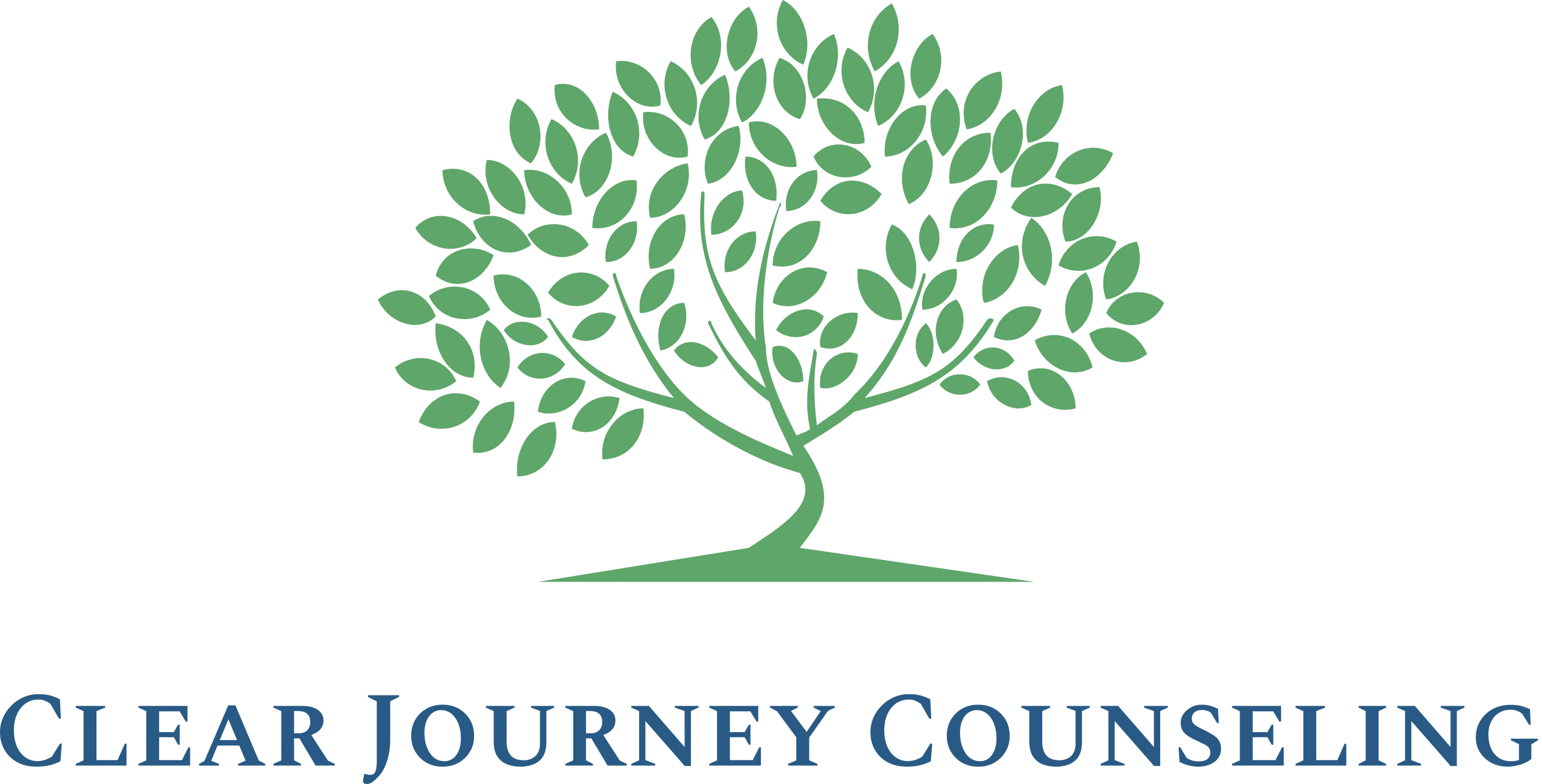 journey counseling noblesville